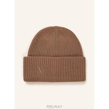 Max Mara �������� RETINA ĳ�ù̾� ���� 100162393315000 TP581871307�������� RETINA ĳ�ù̾� ���� 100162393315000 TP581871