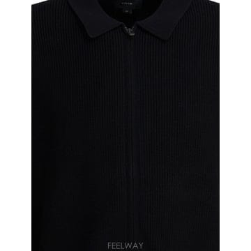 Vince 25FW �� �� ������ ����� M09646503A001BLK TP58187372625FW �� �� ������ ����� M09646503A001BLK TP58187372