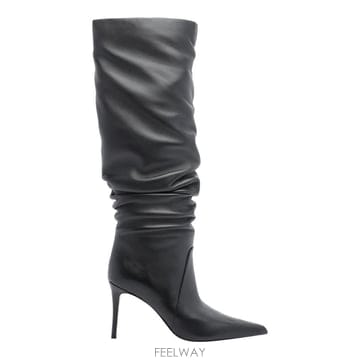 Michael Kors 26FW ����Ŭ�ھ ���� ���� �� ���� ���� 40F5DWHB6L001 TP58187506126FW ����Ŭ�ھ ���� ���� �� ���� ���� 40F5DWHB6L001