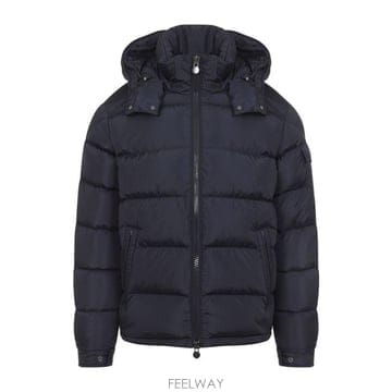 Moncler ��Ŭ���� ���� ��Ʈ ���۾� �е� ��Ŷ L20911A53600539ZD 778 TP979767132��Ŭ���� ���� ��Ʈ ���۾� �е� ��Ŷ L20911A53600539ZD 