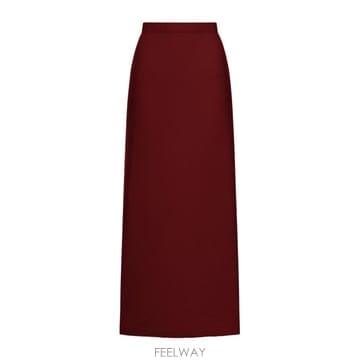Max Mara 25FW �������� ���� ��ĿƮ 1306045906003 TP58186774925FW �������� ���� ��ĿƮ 1306045906003 TP581867749