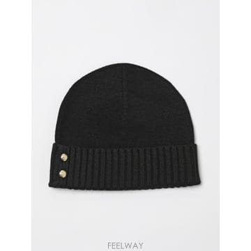 Ralph Lauren 25FW ���� �η� ���� 454P04510001 TP58186653825FW ���� �η� ���� 454P04510001 TP581866538