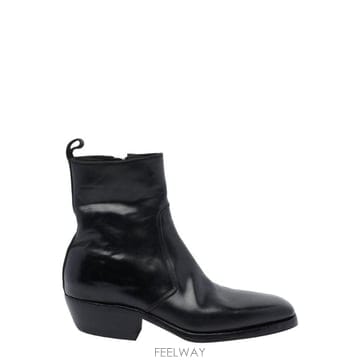 Premiata Premiata Soldatino ���� ��Ŭ ���� 31170 NERO TP979770349Premiata Soldatino ���� ��Ŭ ���� 31170 NERO TP9797703