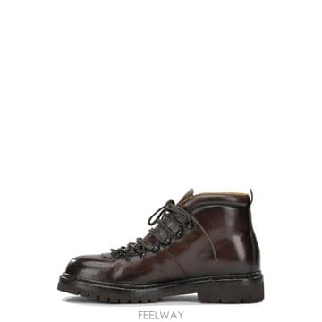 Officine Creative ���ǽ� ũ������Ƽ�� ��ƽ �÷��� 002 ����ŷ ���� ARTIKFLEXI002 AEROCANYONEBANO T���ǽ� ũ������Ƽ�� ��ƽ �÷��� 002 ����ŷ ���� ARTIKF