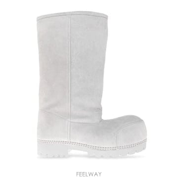 Balenciaga �߷��þư� �˷���ī �÷��� ���� 802205WBFC1 4922 TP979770344�߷��þư� �˷���ī �÷��� ���� 802205WBFC1 4922 TP979