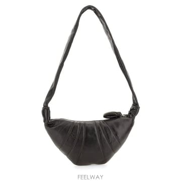 Lemaire ���� ũ�ξƻ� �ŵ� ����� BG0003LL095 BR490 TP979767099���� ũ�ξƻ� �ŵ� ����� BG0003LL095 BR490 TP97976709