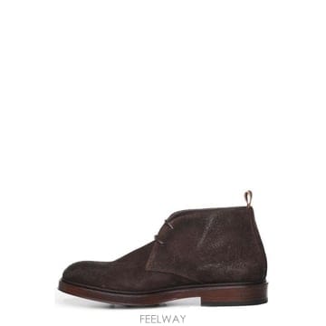 | Other Brand | Giuliano Galiano ���� ���̽��� ����Ʈ ���� SUPER CAMOSCIOTMORO TP979770Giuliano Galiano ���� ���̽��� ����Ʈ ���� SUPER CAMOS