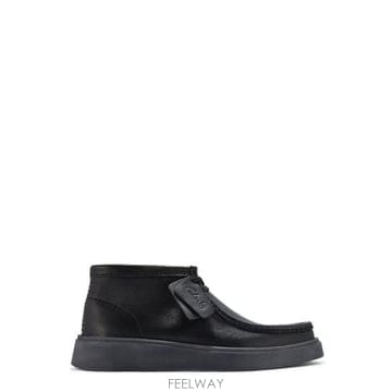 CLARKS Ŭ���� ��� ���� ĳ�־� ��Ŭ ���� 26183440  TP979771452Ŭ���� ��� ���� ĳ�־� ��Ŭ ���� 26183440  TP97977145