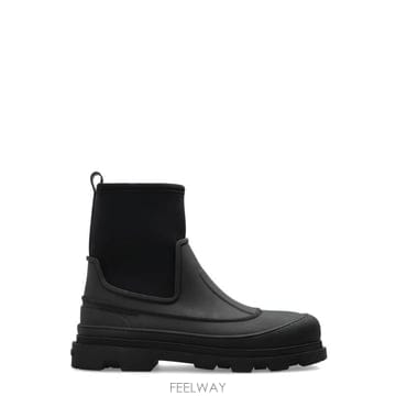 Moncler ��Ŭ���� ���� �޽� ÿ�� ���� L209A4F00180M9928 999 TP979771474��Ŭ���� ���� �޽� ÿ�� ���� L209A4F00180M9928 999 TP9