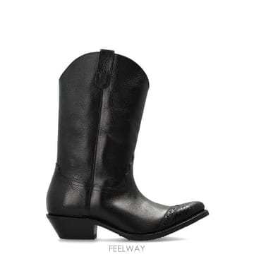 Our Legacy ���� ���Ž� ������Ʈ�� ������ �� ���� A2267CDB0 DEEPBLACKLEATHER TP979770327���� ���Ž� ������Ʈ�� ������ �� ���� A2267CDB0 DEEPBL
