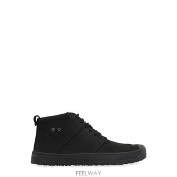 | Other Brand | ��Ÿ ����Ʈ ���̽��� ���� VSFW18FO13790108 1108 TP979771509��Ÿ ����Ʈ ���̽��� ���� VSFW18FO13790108 1108 TP9797