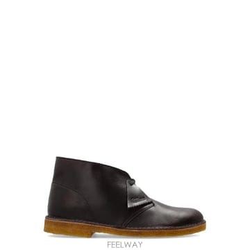 A.P.C. A P C  ����Ʈ ���̽��� ���� PXCELM53005 CAE TP979771132A P C  ����Ʈ ���̽��� ���� PXCELM53005 CAE TP97977113