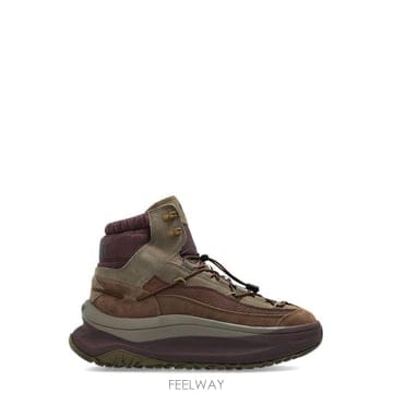 MOON BOOT �� ���� MB �� 247 �������̽� �̵� ���� 80D24900700 HM04 TP979770303�� ���� MB �� 247 �������̽� �̵� ���� 80D24900700 HM0