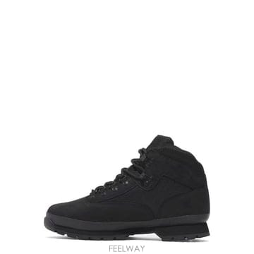 | Other Brand | �������� ���� ����Ŀ ��Ŭ ���� TB0A28A2W051  TP979770275�������� ���� ����Ŀ ��Ŭ ���� TB0A28A2W051  TP9797702