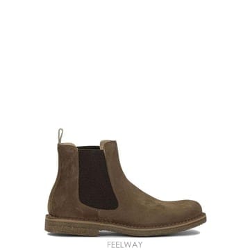 | Other Brand | �ƽ����÷��� ��Ʈ�÷��� 2 ÿ�� ���� BITFLEX2 000001419 TP979770049�ƽ����÷��� ��Ʈ�÷��� 2 ÿ�� ���� BITFLEX2 000001419