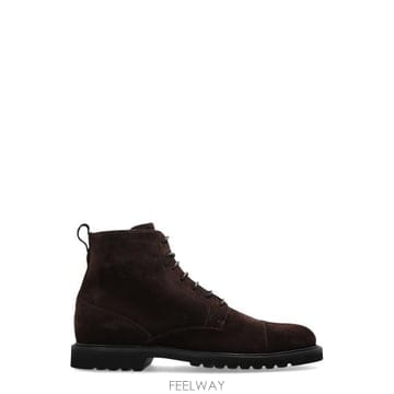 | Other Brand | �ĺ� ���۾� ���̽��� ��Ŭ ���� FU1192A00FL2VEL 811 TP979770272�ĺ� ���۾� ���̽��� ��Ŭ ���� FU1192A00FL2VEL 811 TP9