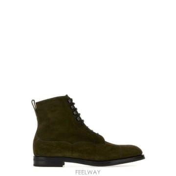 | Other Brand | ������� �׸� ����� ��Ŭ ���̽��� ���� GALWAY ARMYGREENSUEDE TP979770269������� �׸� ����� ��Ŭ ���̽��� ���� GALWAY ARMYGRE