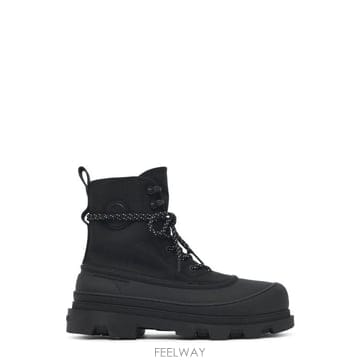 Moncler ��Ŭ���� ���� �� ���̽��� ���� 09A4F00100M9916 999 TP979654418��Ŭ���� ���� �� ���̽��� ���� 09A4F00100M9916 999 TP9