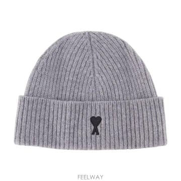 Ami 26FW �ƹ� ADC �� ��� UBO006 018 A273 GREY26FW �ƹ� ADC �� ��� UBO006 018 A273 GREY