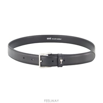 Ami 26FW �ƹ� ADC ���� ��Ʈ UBL029 AL0104 0014 BLACK26FW �ƹ� ADC ���� ��Ʈ UBL029 AL0104 0014 BLACK
