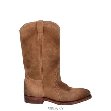 JIL SANDER �� ���� �ڵ�ũ����Ʈ ����¡ ����Ʈ ���� J32WW0037P7892 243 TP979769930�� ���� �ڵ�ũ����Ʈ ����¡ ����Ʈ ���� J32WW0037P7892