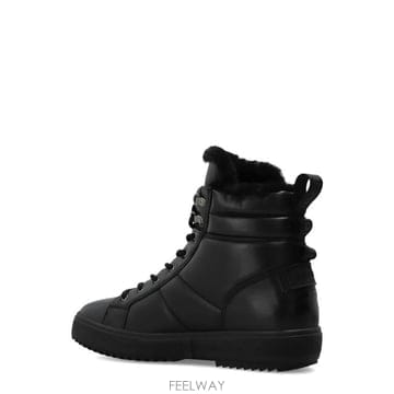 | Other Brand | ���׳� ��Ŀ���� ���� ���� ANCHORAGES12F0 001BLACK TP979770697���׳� ��Ŀ���� ���� ���� ANCHORAGES12F0 001BLACK TP97