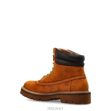 Dsquared2 Dsquared2 D2 ���׷� ���̽��� ���� ABM017609709074 M1337 TP979769826Dsquared2 D2 ���׷� ���̽��� ���� ABM017609709074 M1