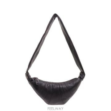 Lemaire ũ��ƻ� �ŵ� ������ ����� BG0003LL0018 BR490 TP979767096ũ��ƻ� �ŵ� ������ ����� BG0003LL0018 BR490 TP97976