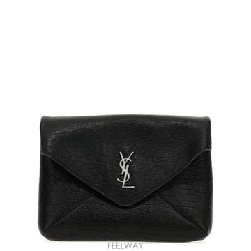 Saint Laurent Saint Laurent ī��帣 �������� �޽��� �� 801490AACIU 1000 TP979767094Saint Laurent ī��帣 �������� �޽��� �� 801490AACIU 