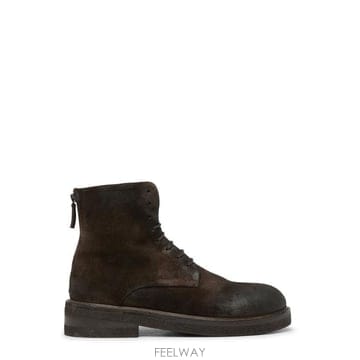 Marsell ������ �Ĺ� ���� ���� MM2965P024 460 TP979771388������ �Ĺ� ���� ���� MM2965P024 460 TP979771388