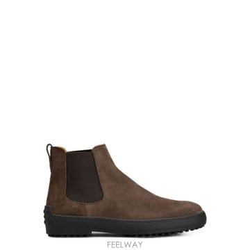 TODS ���� ���̳� ÿ�ú��� XXM84L00P20RE0 S800 TP979769772���� ���̳� ÿ�ú��� XXM84L00P20RE0 S800 TP979769772