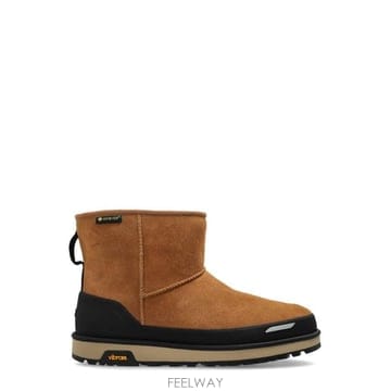 UGG UGG Ŭ���� �̴� ������ GTX ����� ���� 11801960 CHE TP979770240UGG Ŭ���� �̴� ������ GTX ����� ���� 11801960 CHE TP