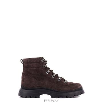 Hogan ȣ�� H692 ���̽��� ��Ŭ ���� HXM6920FT10HG0 S808 TP979771491ȣ�� H692 ���̽��� ��Ŭ ���� HXM6920FT10HG0 S808 TP979