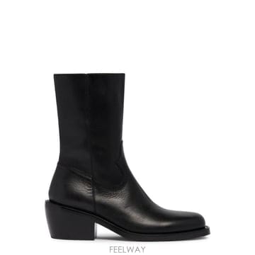 Dries Van Noten Dries Van Noten ������ �� ����Ŀ ���� 2620217180105 900 TP979769769Dries Van Noten ������ �� ����Ŀ ���� 2620217180105 90