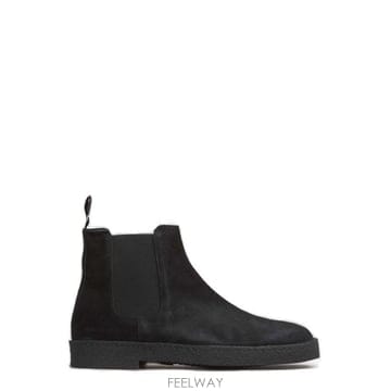Common Projects Common Projects ���� �� ÿ�� ���� 2608 0514OFFBLACK TP979770943Common Projects ���� �� ÿ�� ���� 2608 0514OFFBLACK 
