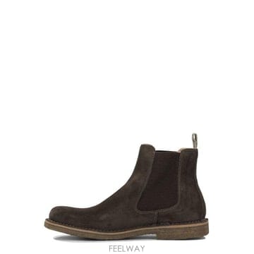 | Other Brand | �ƽ����÷��� ��Ʈ�÷��� 2 ÿ�� ���� BITFLEX2 000001480 TP979771489�ƽ����÷��� ��Ʈ�÷��� 2 ÿ�� ���� BITFLEX2 000001480