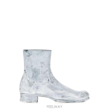 Maison Margiela ���� ���������� �÷�Ʈ ����Ʈ ��Ŭ ���� S97WU0100P7882 H1532 TP979769679���� ���������� �÷�Ʈ ����Ʈ ��Ŭ ���� S97WU0100P7882