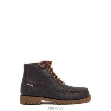 | Other Brand | ���ٰ� ���̽��� ��Ŭ ���� 761259W 901 TP979771487���ٰ� ���̽��� ��Ŭ ���� 761259W 901 TP979771487