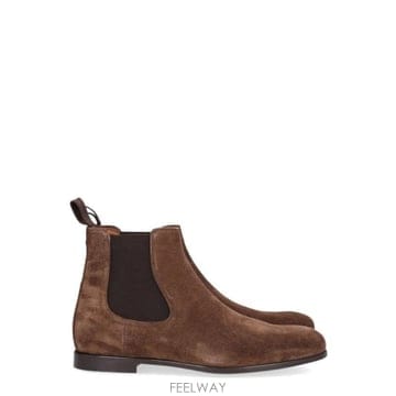 Ferragamo ��󰡸� ������ ÿ�� ���� 02B0007949303E 003 TP979770434��󰡸� ������ ÿ�� ���� 02B0007949303E 003 TP9797704