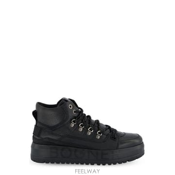 | Other Brand | ���׳� ���̽��� �÷��� ���� 12641615 001 TP979771688���׳� ���̽��� �÷��� ���� 12641615 001 TP979771688