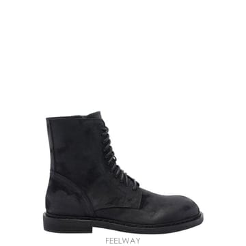 Ann Demeulemeester Ann Demeulemeester ��� ���̽��� ���� 10092LT209 099 TP979771486Ann Demeulemeester ��� ���̽��� ���� 10092LT209 099 T