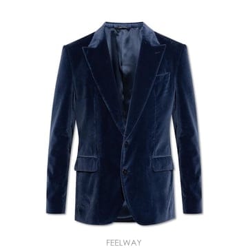 Dolce&Gabbana ��ü�ذ��ٳ� �̱ۺ극��Ʈ ���� �������� G2TV4TFUVG7 B0065 TP979767450��ü�ذ��ٳ� �̱ۺ극��Ʈ ���� �������� G2TV4TFUVG7 B0