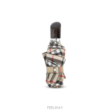 Burberry ������ üũ ����Ʈ ���̽� ��� 8122036 B9368 TP979766819������ üũ ����Ʈ ���̽� ��� 8122036 B9368 TP9797668