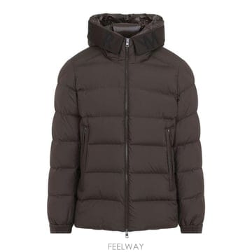 Moncler ��Ŭ���� ������ �ΰ� �ĵ� �е� ��Ŷ L20911A00222597YW 258 TP979766814��Ŭ���� ������ �ΰ� �ĵ� �е� ��Ŷ L20911A00222597YW 