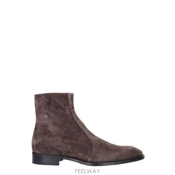 Saint Laurent Saint Laurent �Ƹ�� �� ��Ŭ ���� A002D427D00 2801 TP979766781Saint Laurent �Ƹ�� �� ��Ŭ ���� A002D427D00 2801 TP9