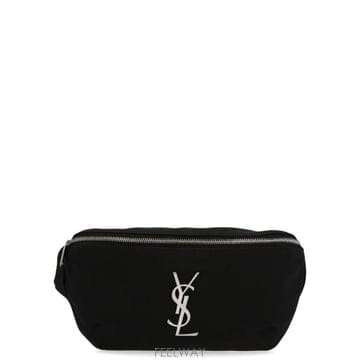 Saint Laurent ���ζ� Ŭ���� ���׷� ��Ʈ�� 590076GIV6E 1000 TP979767254���ζ� Ŭ���� ���׷� ��Ʈ�� 590076GIV6E 1000 TP97976