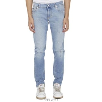 Dolce&Gabbana Dolce   Gabbana �ΰ� �ö�ũ ��Ű�� �� GY07LDG8JG7 S9001 TP979767253Dolce   Gabbana �ΰ� �ö�ũ ��Ű�� �� GY07LDG8JG7 S900