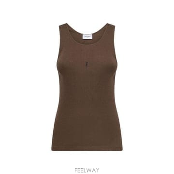 Saint Laurent �� �ζ� ���� �ΰ� ��Ʈ ž 818532Y37EC 2841 TP979767228�� �ζ� ���� �ΰ� ��Ʈ ž 818532Y37EC 2841 TP979767228
