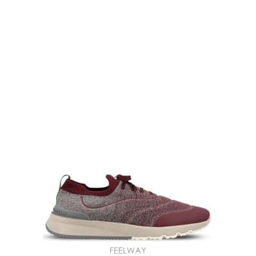 Brunello Cucinelli ���ڷ� ��ġ�ڸ� ��Ʈ �ο�ž ����Ŀ�� MZUEHRO342 CZA67 TP979768145���ڷ� ��ġ�ڸ� ��Ʈ �ο�ž ����Ŀ�� MZUEHRO342 CZA6