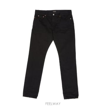 Saint Laurent Saint Laurent �ΰ� ��ġ ��Ʈ����Ʈ ���� �� 854129Y07YD 1238 TP979768119Saint Laurent �ΰ� ��ġ ��Ʈ����Ʈ ���� �� 854129Y07YD